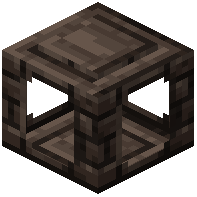 Scorched Ingot Tank