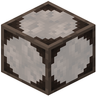 Scorched Soul Glass