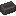 Seared Brick