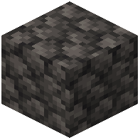 Seared Cobblestone