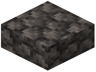 Seared Cobblestone Slab