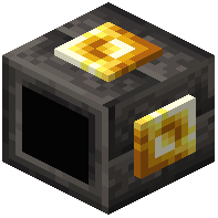 Seared Duct