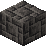 Fancy Seared Bricks