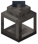 Seared Lantern