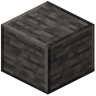 Seared Paver