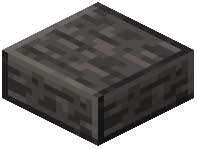 Seared Paver Slab