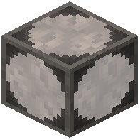 Seared Soul Glass