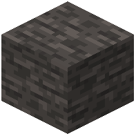 Seared Stone