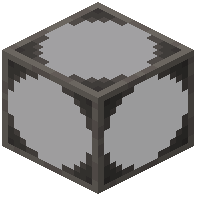 Tinted Seared Glass