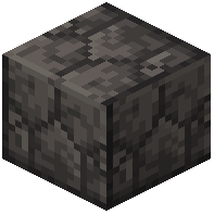 Triangle Seared Bricks