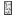 Shield Core