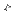 Shuriken