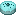 Skyslime Cake