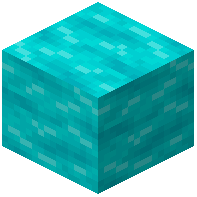 Congealed Skyslime Block