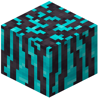 Slimy Enderbark Roots