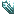 Skyslime Crystal