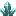 Skyslime Crystal Cluster