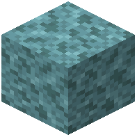Skyslime Dirt