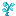 Skyroot Sapling