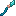 Skyslime Staff