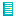 Skyroot Door