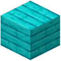 Skyroot Planks
