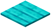 Skyroot Pressure Plate