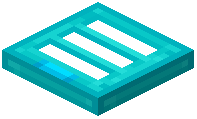 Skyroot Trapdoor