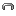 Slimeskull
