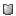 Slimecage