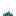 Small Skyslime Crystal Bud