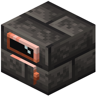 Smeltery Controller