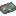 Soulsteel Ingot
