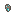Soulsteel Nugget