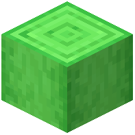 Stripped Greenheart Log