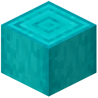 Stripped Skyroot Log