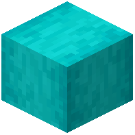 Stripped Skyroot Wood