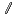 Tool Handle