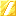 Tough Handle Gold Cast