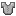 Traveler's Vest
