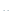 Traveler's Goggles
