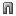 Traveler's Pants