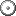 Traveler's Shield