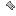 Vein Hammer