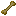 Venombone
