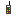 WLR Remote Activator