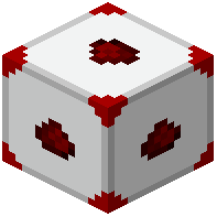 WLR Emitter
