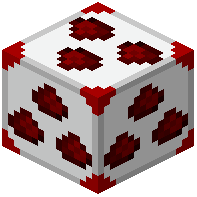 WLR Multi-Emitter