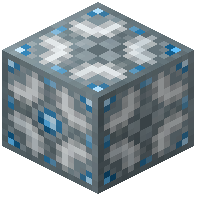Adjustable SU
