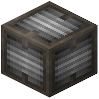 Advanced Machine Casing